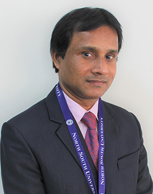 Ziaur Rahman