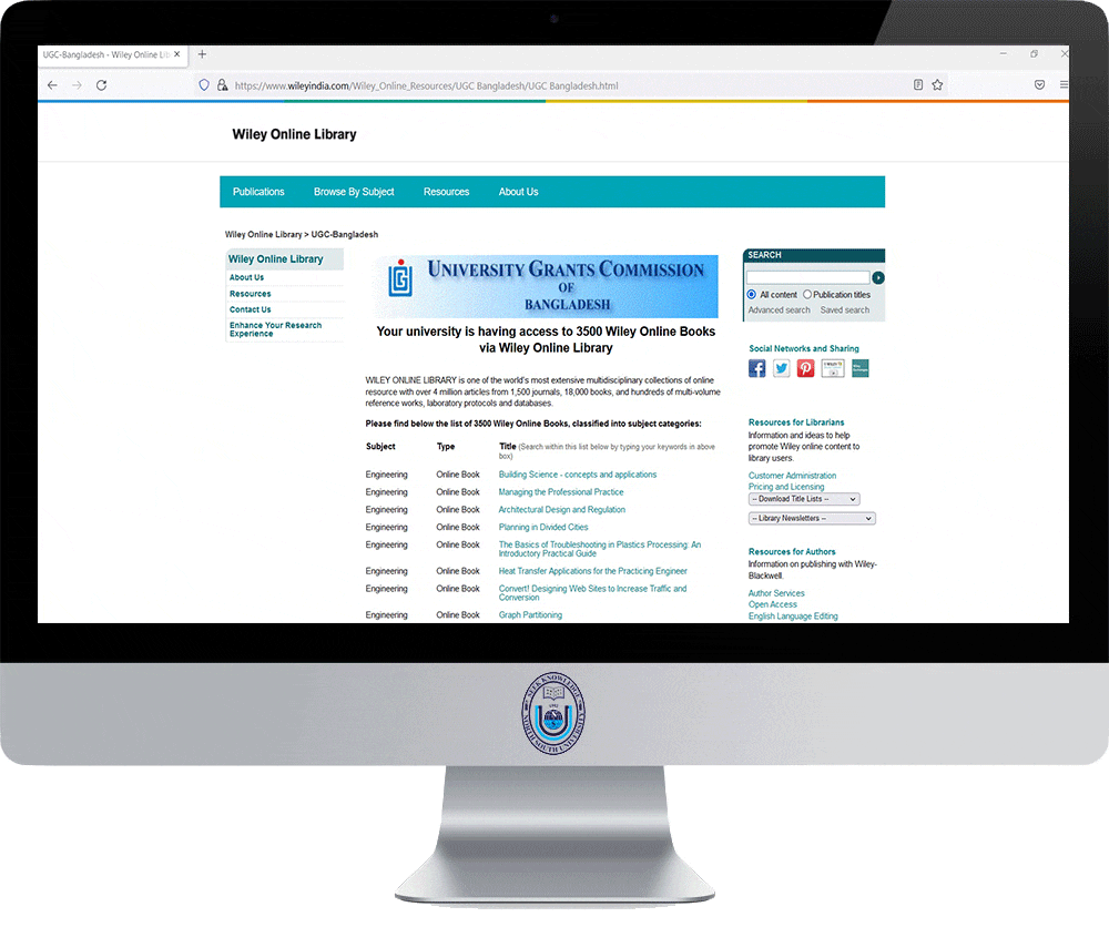 Wiely-Online-Books