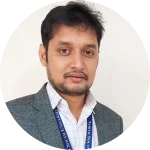 Md. Ashikuzzaman
