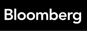 Bloomberg