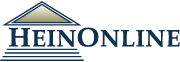 heinonline-logo-color